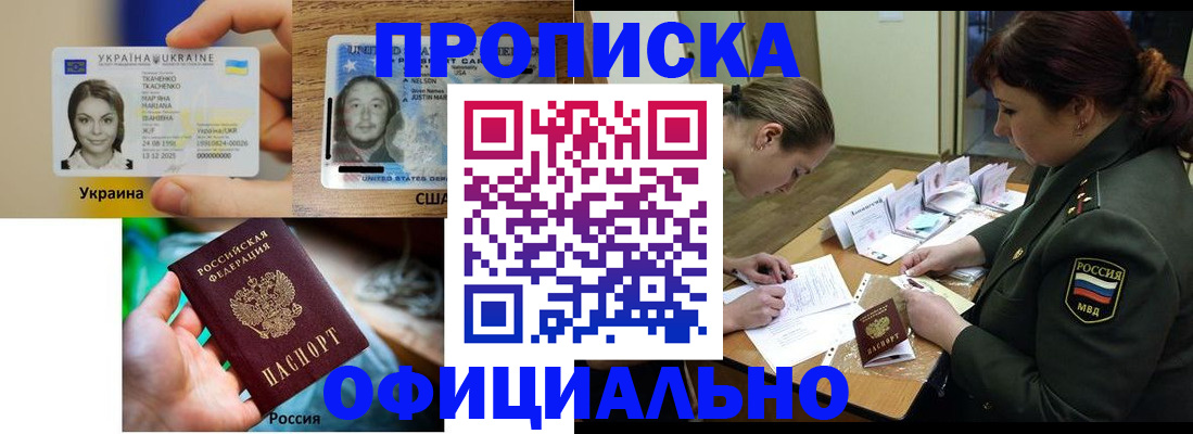 временная регистрация поиск в Большом Камне